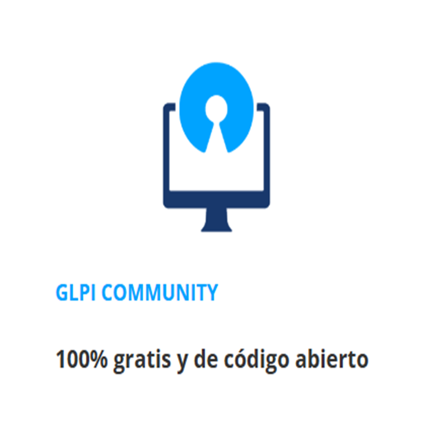 GLPI Community