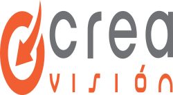Creavision SAC